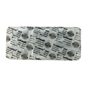 flumox 500 mg 16 capsules 830902 1024x.jpg