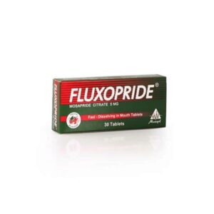 fluxopride 5 mg 30 tablets 5053.jpg