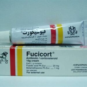 fucicort cream 15 gm 19439.jpg