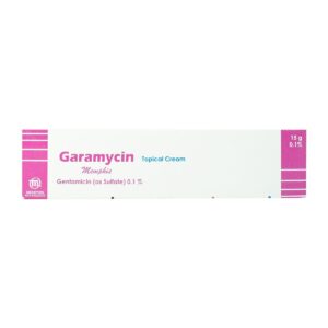 garamycin 01 cream 15 gm 813406.jpg