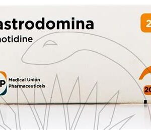 gastrodomina 20mg 20tab 5361.jpg