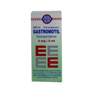 gastromotil 5 mg 5 ml suspension 200 ml 966888 1024x.jpg
