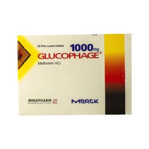 glucophage 1000 mg 30 tablets 944308.jpg