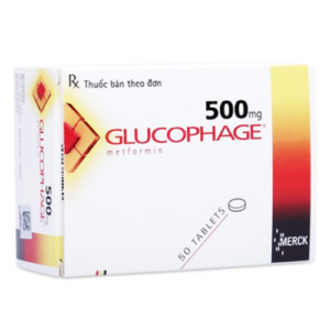 glucophage 500x500 1.png