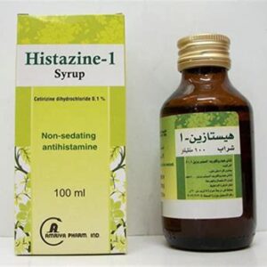 histazine 1 0 1 syrup 100ml 20518.jpg