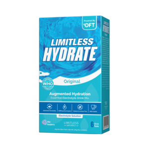 hydrateoriginalfront.png