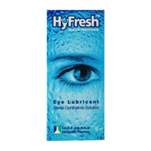 hyfresh eye drops 10 ml 468194.jpg