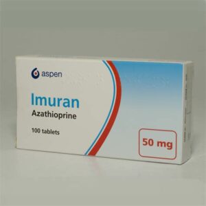 imuran 50mg 100 f c tab 20760.jpg