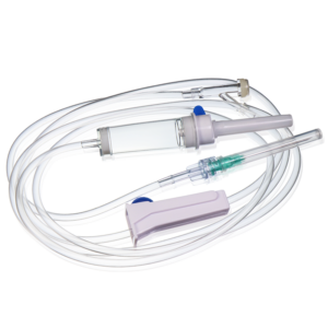 infusion set small.png