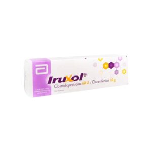 iruxol 15g oint 6584.jpg