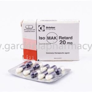 isomack retard 20mg 10 cap 6608.jpg