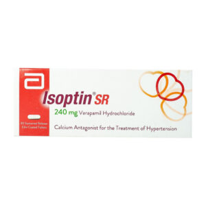 isoptin sr 240 mg 30 tablets 882668 1024x.jpg