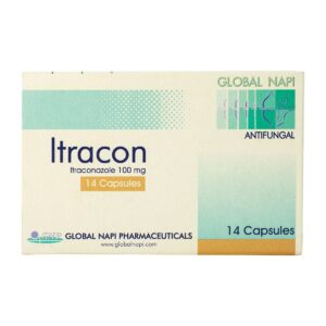 itracon 100 mg 14 capsules 558763.jpg