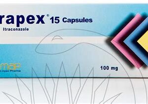 itrapex 100mg 15 caps 21069.jpg