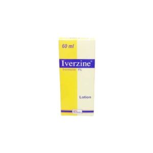 iverzine 1 lotion 60ml 21090.jpg