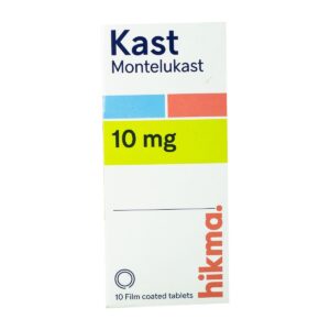 kast 10 mg 10 tablets 187412.jpg