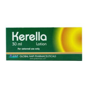 kerella lotion 30 ml 687615.jpg