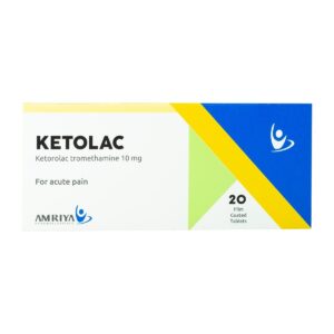 ketolac 10 mg 20 tablets 700177.jpg