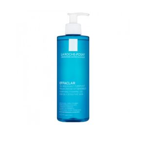 la roche posay effaclar purifying foaming gel 400ml.jpg