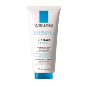 la roche posay lipikar syndet ap 200ml.jpg
