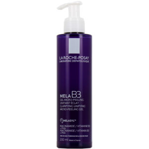 la roche posay mela b3 gel micro peeling la roche posay4 1712242012.jpg