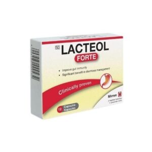 lacteol forte caps 12 s.jpg