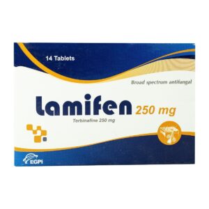 lamifen 250 mg 14 tablets 1883800.jpg