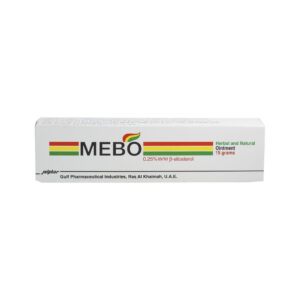 mebo 025 ointment 15 gm 281195 1024x.jpg