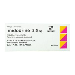 midodrine 2.5 mg 3 yk3vce5lyemjwljp.jpg