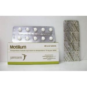 motilium 10mg 40 f c tab 8348.jpg
