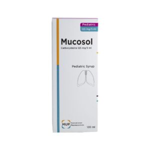 mucosol 125 mg 5 ml pediatric syrup 120 ml 835494.jpg