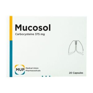 mucosol 375 mg 2 umdbpjdi98stcm2f.jpg