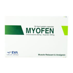 myofen 30 capsules 843842.jpg