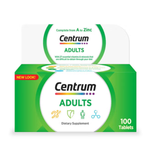 nccentrumadults.png
