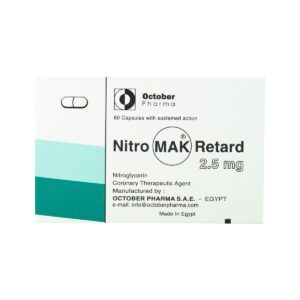 nitromak retard 25 mg 60 capsules 536585.jpg