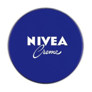 nivea cream 60ml 348689.jpg