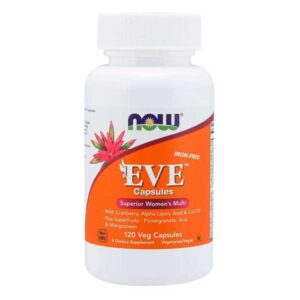now foods eve capsules 600x600 1.jpg