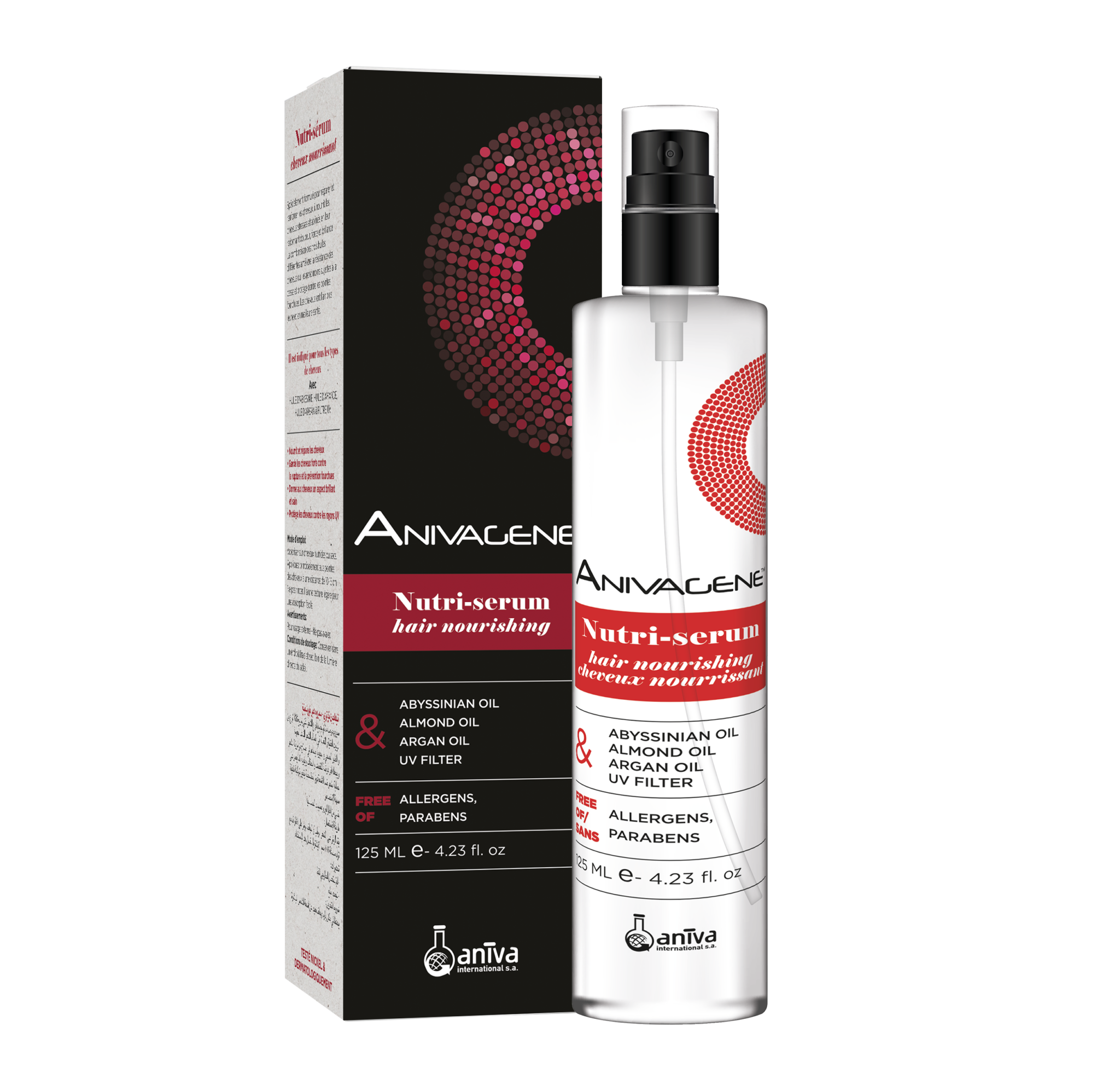 nutriserum box tube 2048x1994 1.png nutriserum box tube 2048x1994 1.png