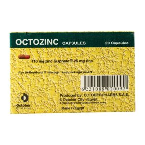 octozinc 25 mg 20 capsules 397618 7967a8b8 bbab 4a15 a749 f6c01c566c50.jpg