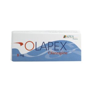olapex 5 mg 30 tablets 581790.jpg