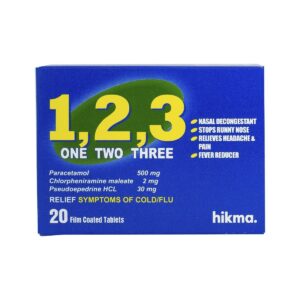 one two three 20 tablets 135159.jpg