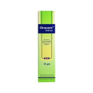 oracure oral gel 30 gm 115724.jpg