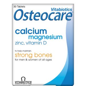 osteocaretab.jpg