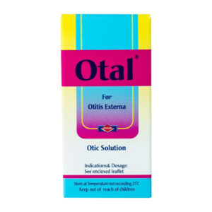otal ear drops 5 ml 541754 1024x.jpg