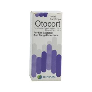 otocort ear drops 10 ml 714729.jpg