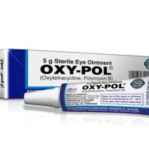 oxypol eye oint 5 gm 24422.jpg