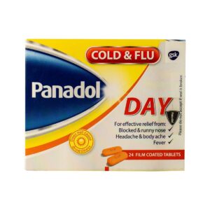 panadol cold flu day 24 tablets 346207.jpg