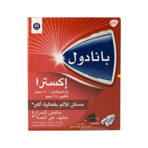 panadol extra 24 tablets 241421.jpg
