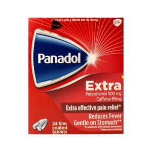 panadol extra ukhgfs0nxks9x4dd.jpg