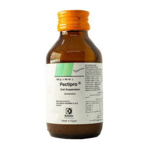 pectipro syrup 100 ml 779663 1024x.jpg